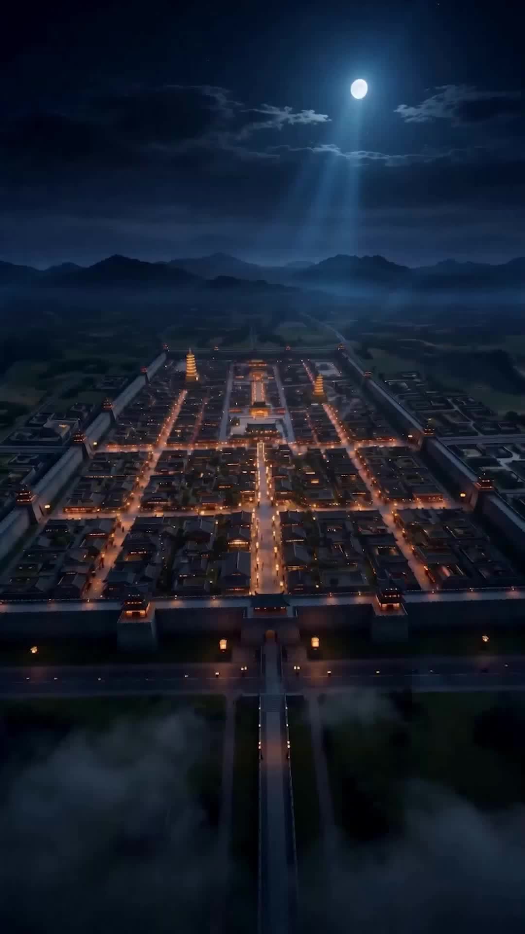 ตอนที่ 1
